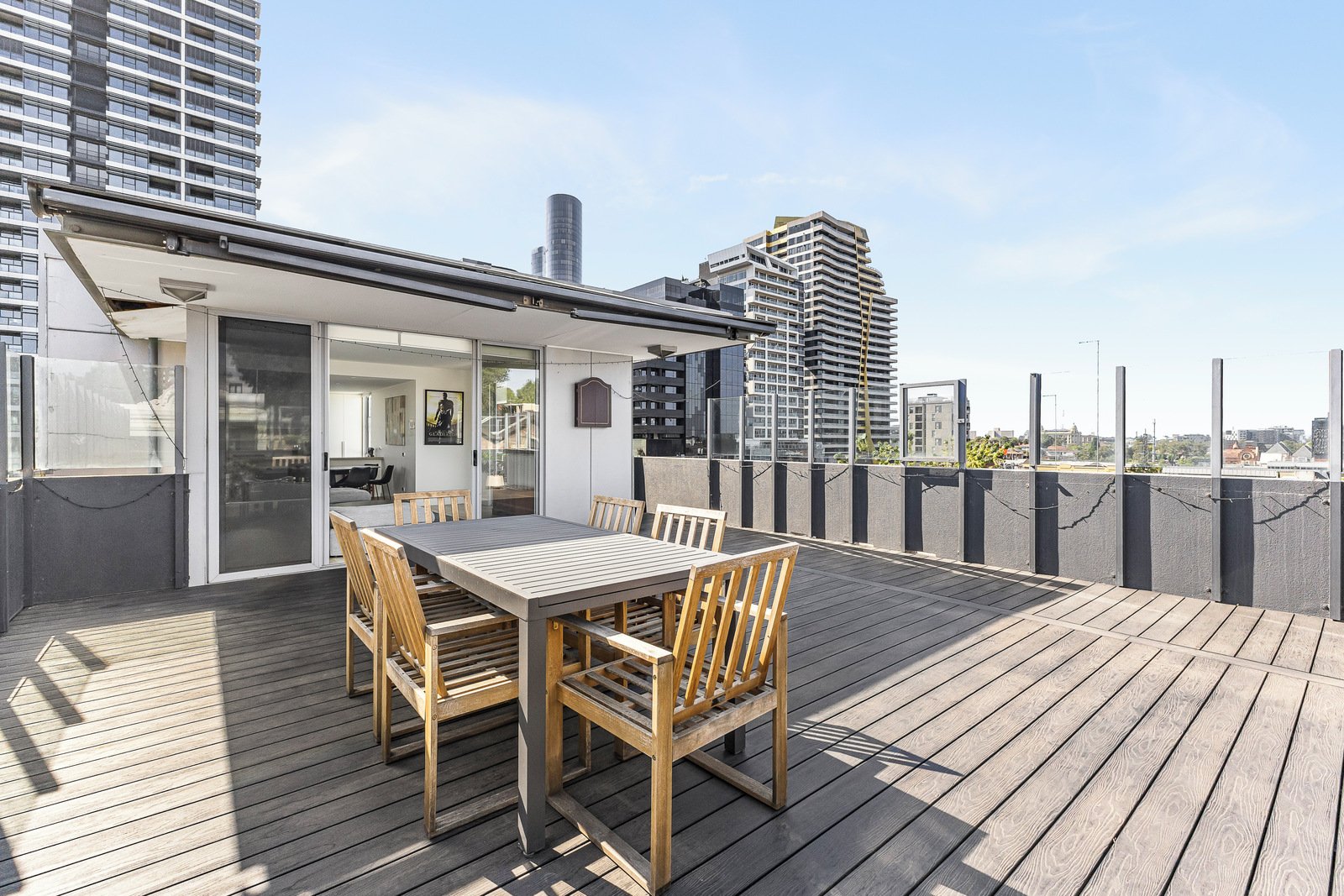 10/34 Darling Street, South Yarra, 3141