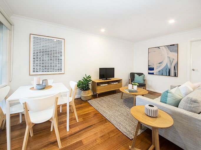 Gallery: 10/34 Florence Street