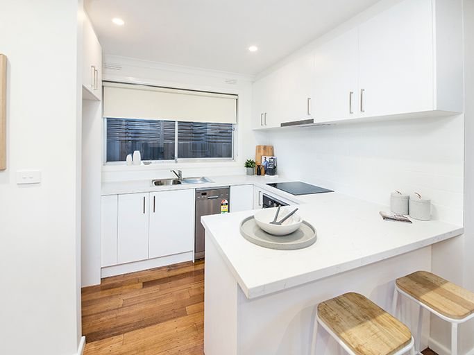 Gallery: 10/34 Florence Street