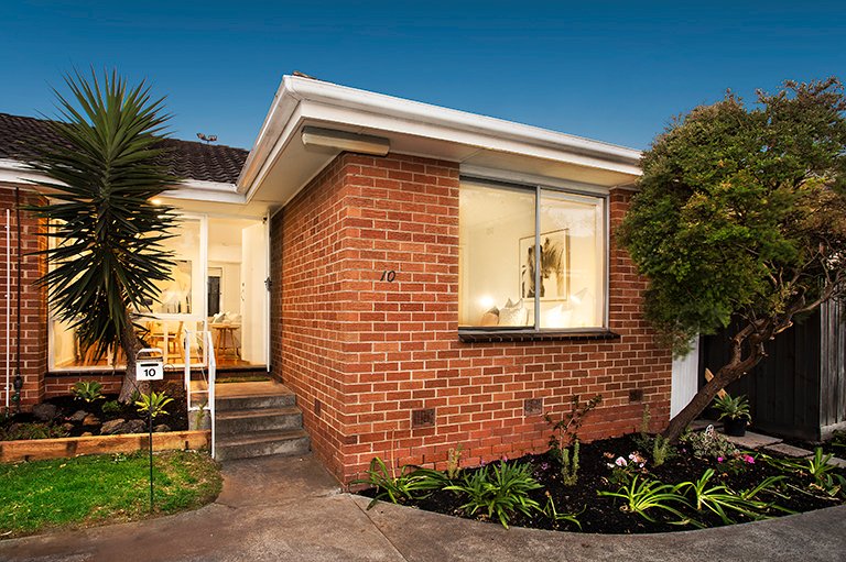 10/34 Florence Street, MENTONE VIC 3194 Buxton 2022