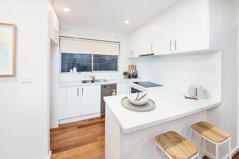 Gallery: 10/34 Florence Street