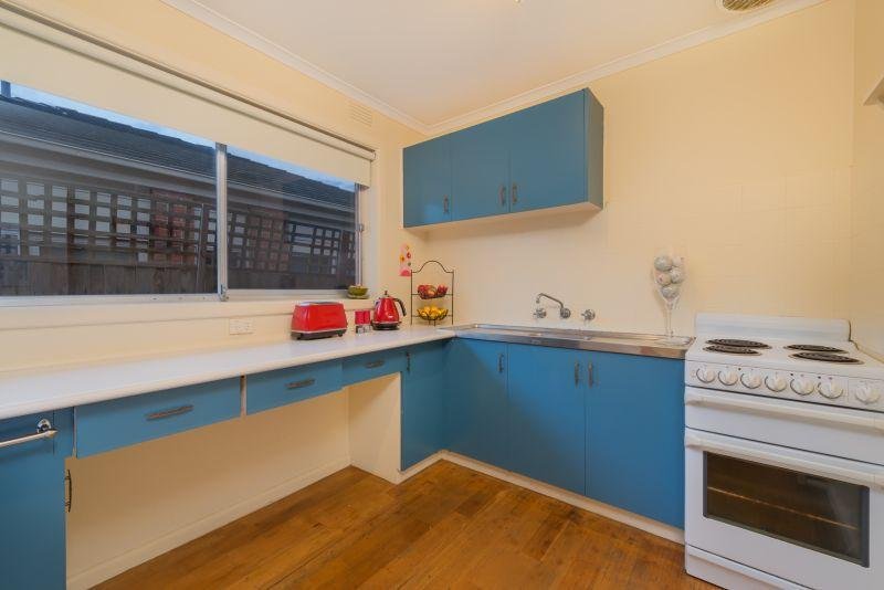 Gallery: 10/34 Florence Street
