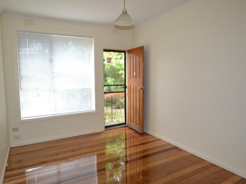 Gallery: 10/34 Gillman Street