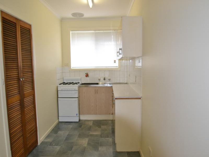 Gallery: 10/34 Gillman Street