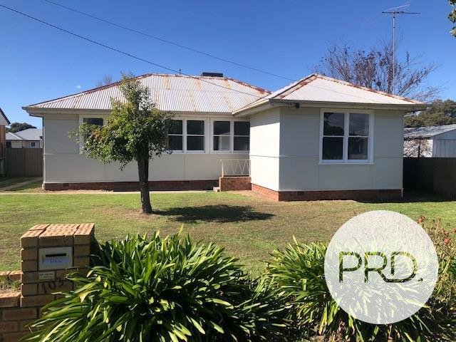 1034 Koonwarra Street NORTH ALBURY 1