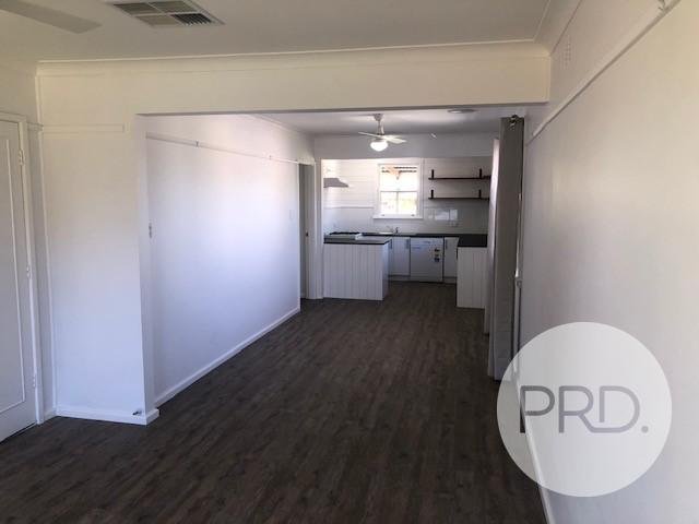1034 Koonwarra Street NORTH ALBURY 4