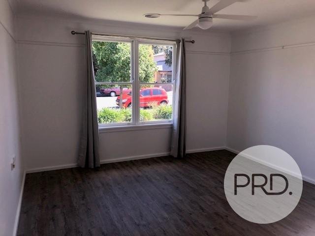 1034 Koonwarra Street NORTH ALBURY 5