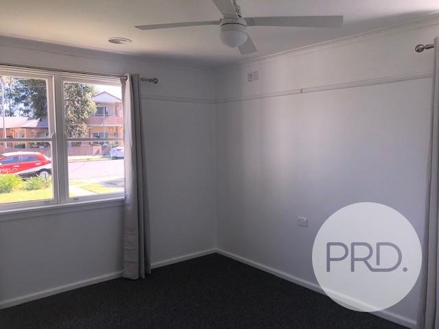 1034 Koonwarra Street NORTH ALBURY 7