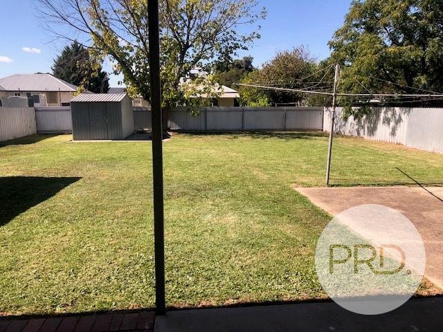 1034 Koonwarra Street NORTH ALBURY 10