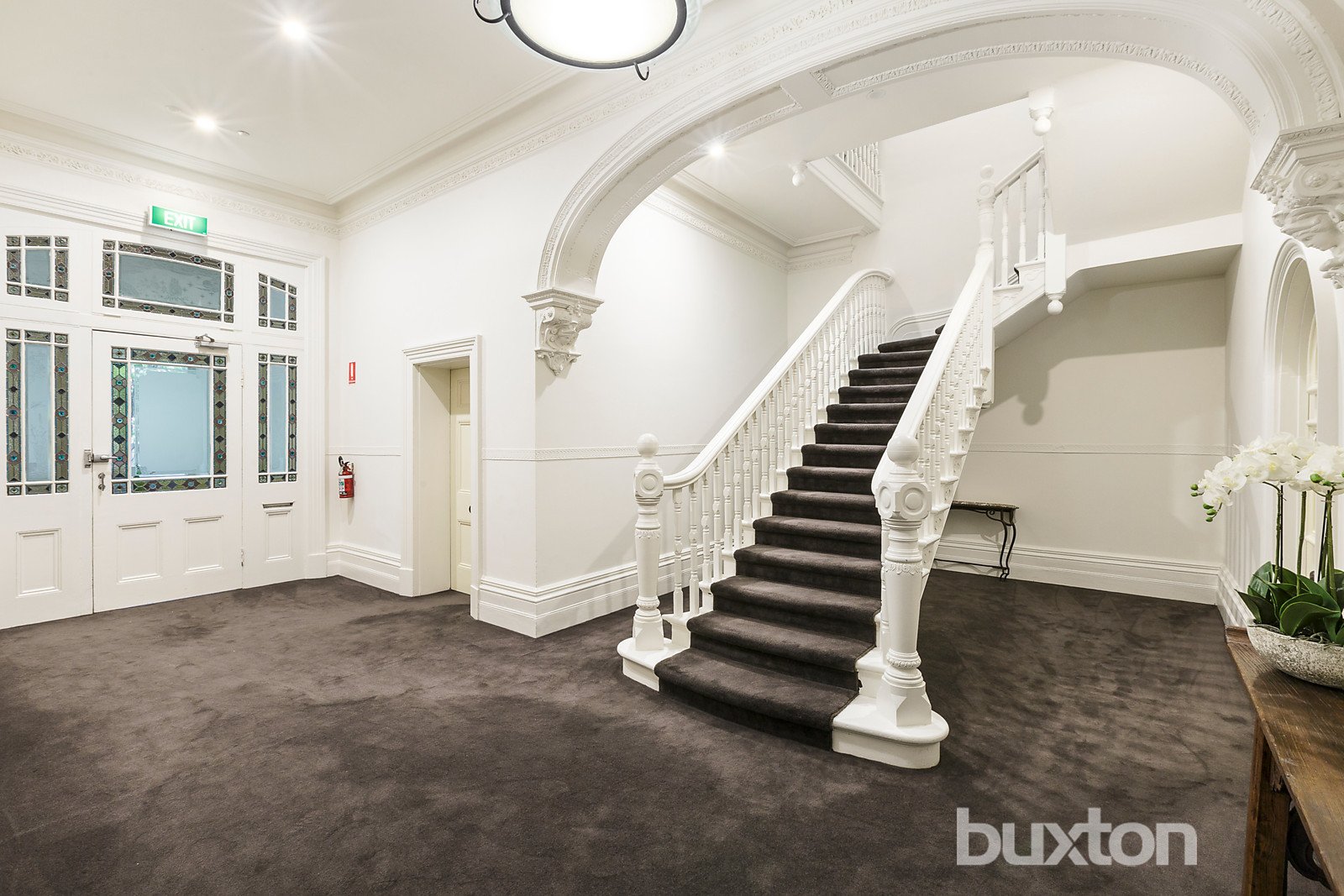 Gallery: 10/34 Mitford Street