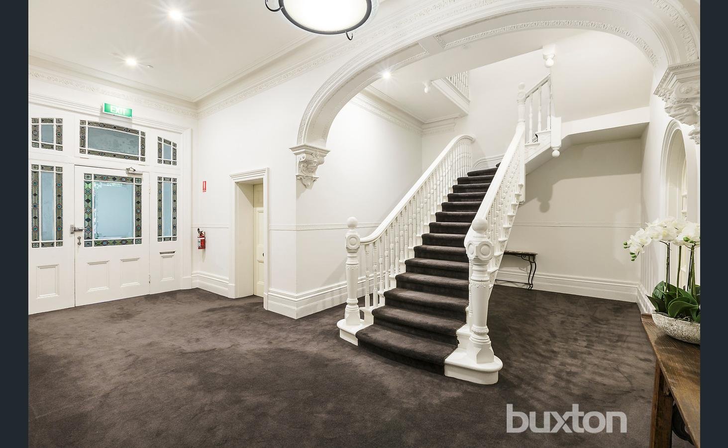 Gallery: 10/34 Mitford Street Street