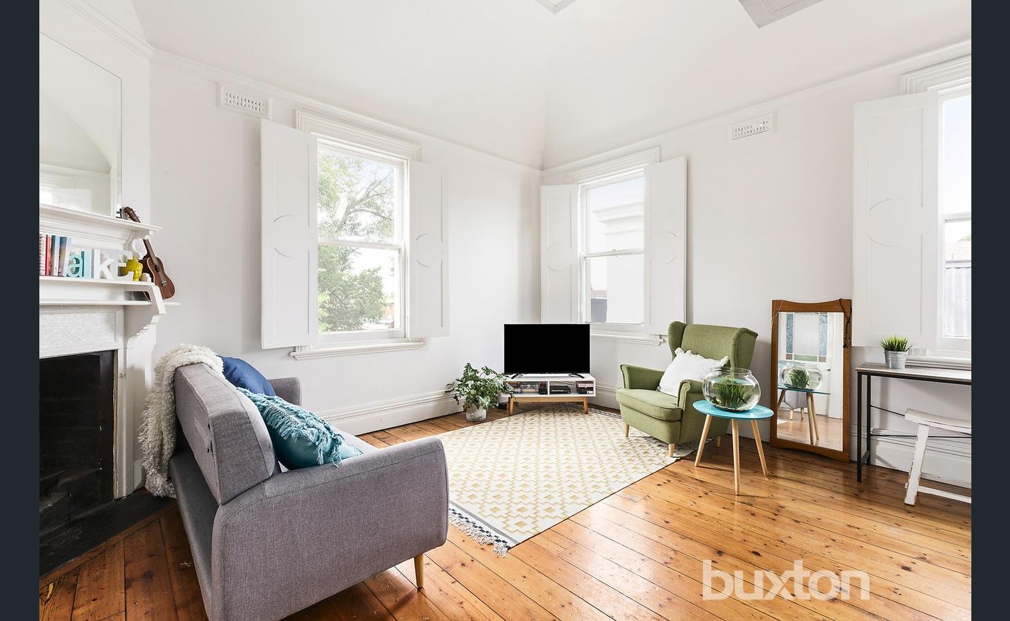 Gallery: 10/34 Mitford Street Street