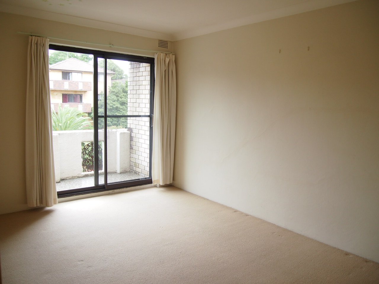 10/34 Nelson Street PENSHURST 3