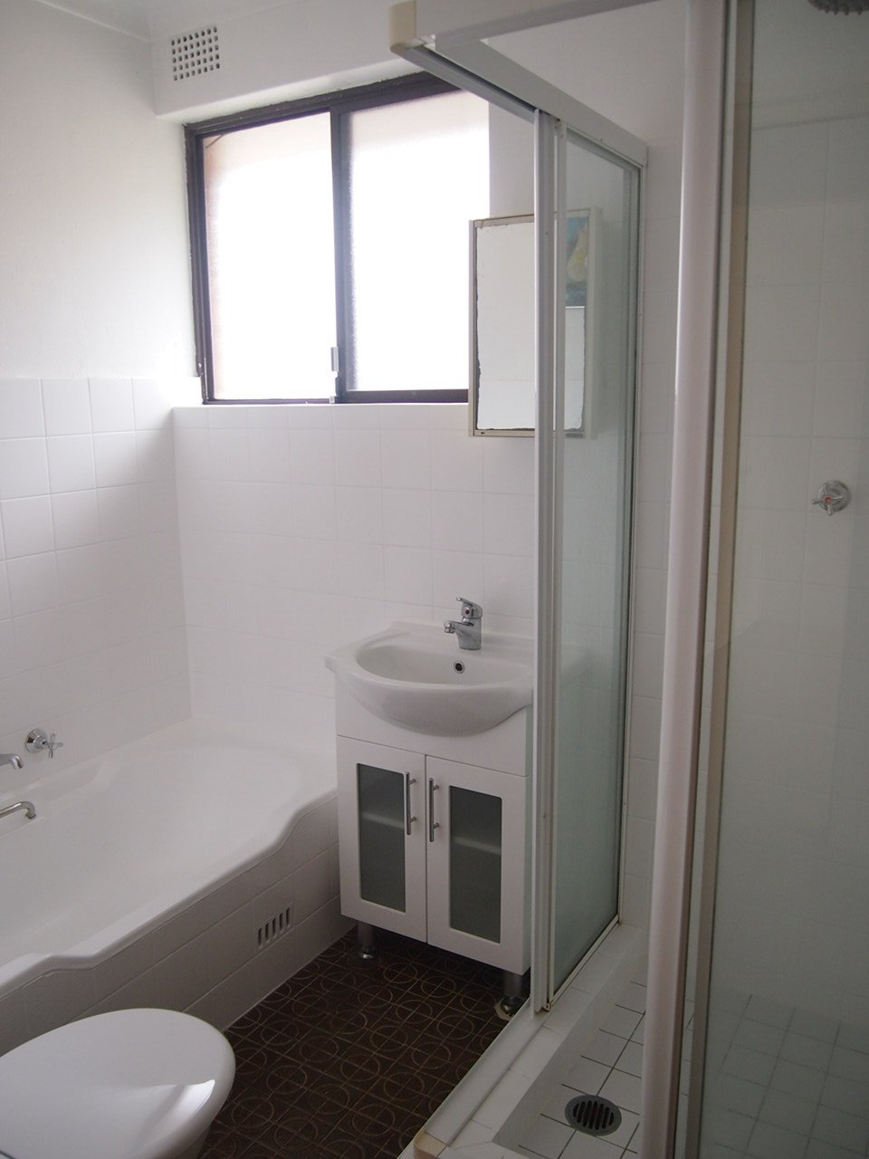 10/34 Nelson Street PENSHURST 4