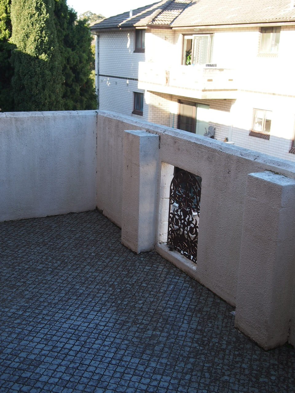 10/34 Nelson Street PENSHURST 5