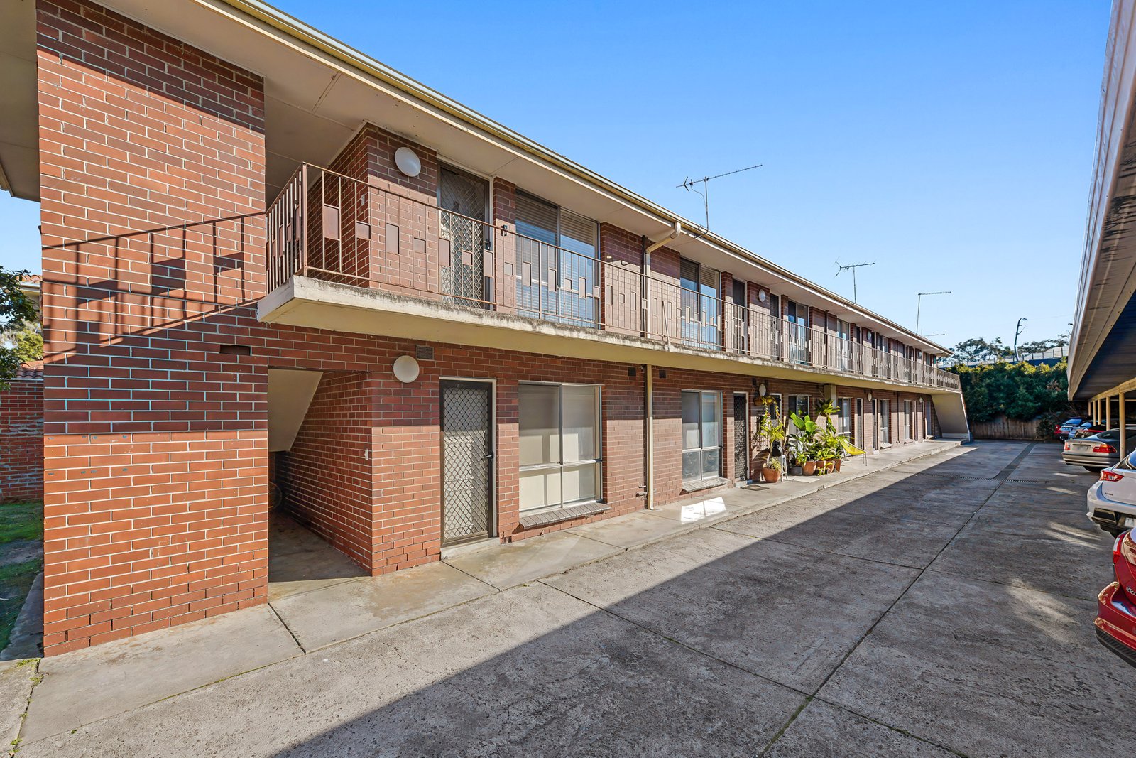 Gallery: 10/34 Rosella Street