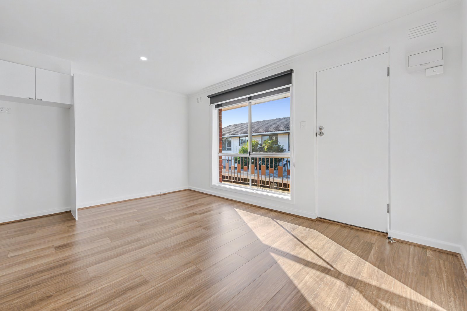 Gallery: 10/34 Rosella Street