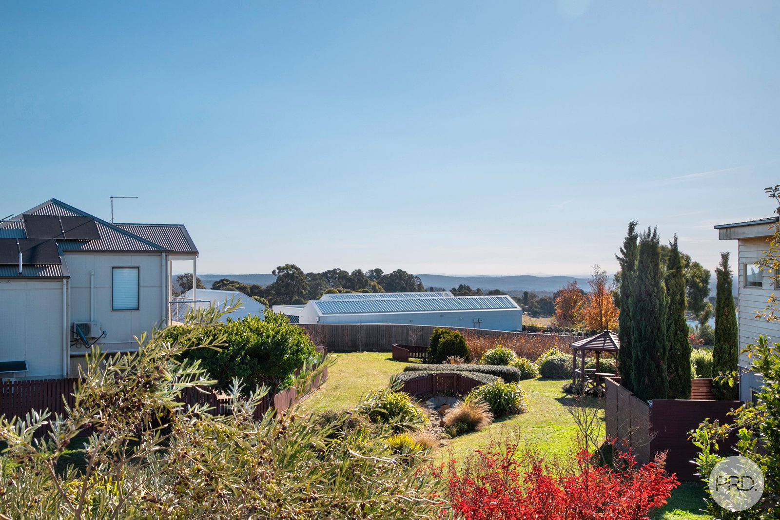 10/34 Smith Street DAYLESFORD 1