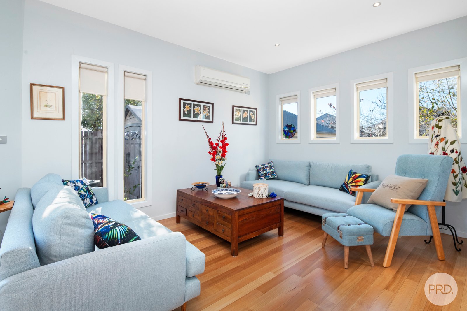 10/34 Smith Street DAYLESFORD 3