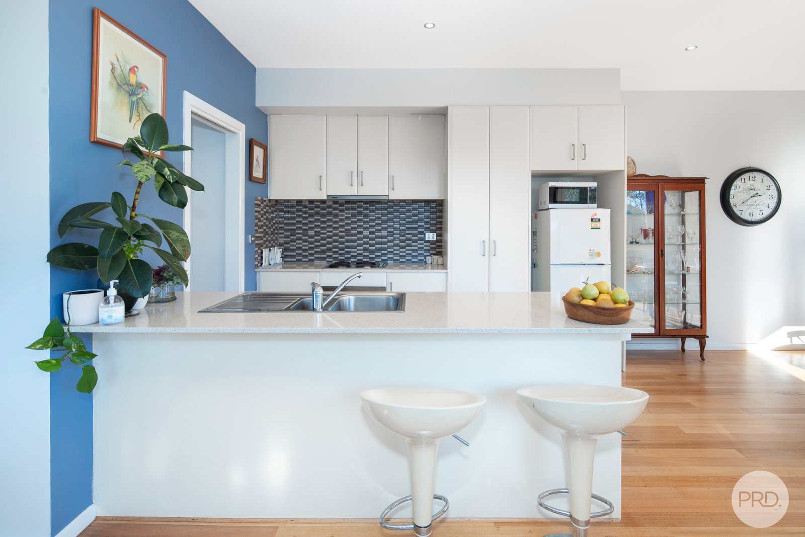 10/34 Smith Street DAYLESFORD 4