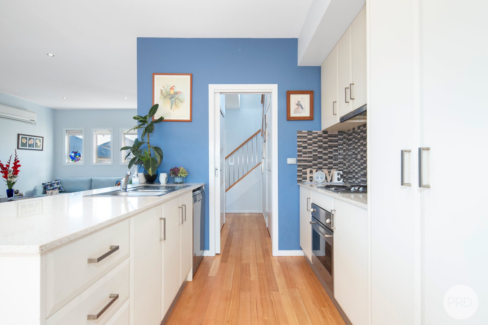 10/34 Smith Street DAYLESFORD 5