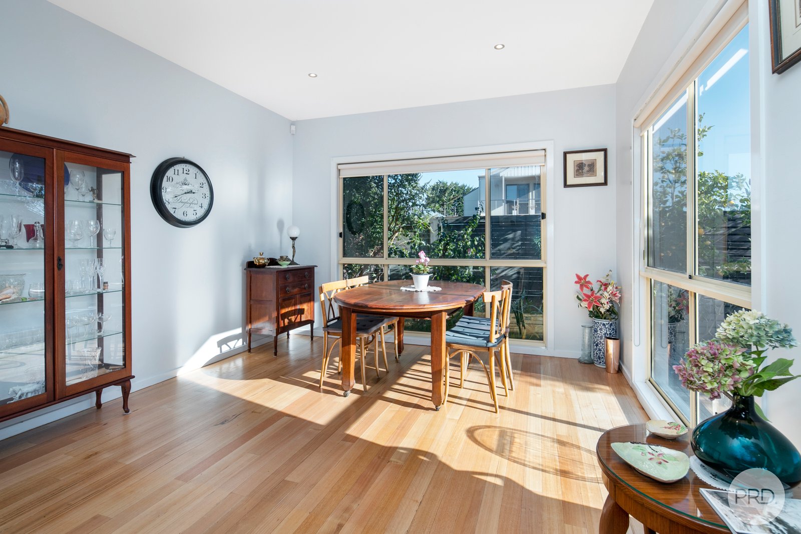 10/34 Smith Street DAYLESFORD 6