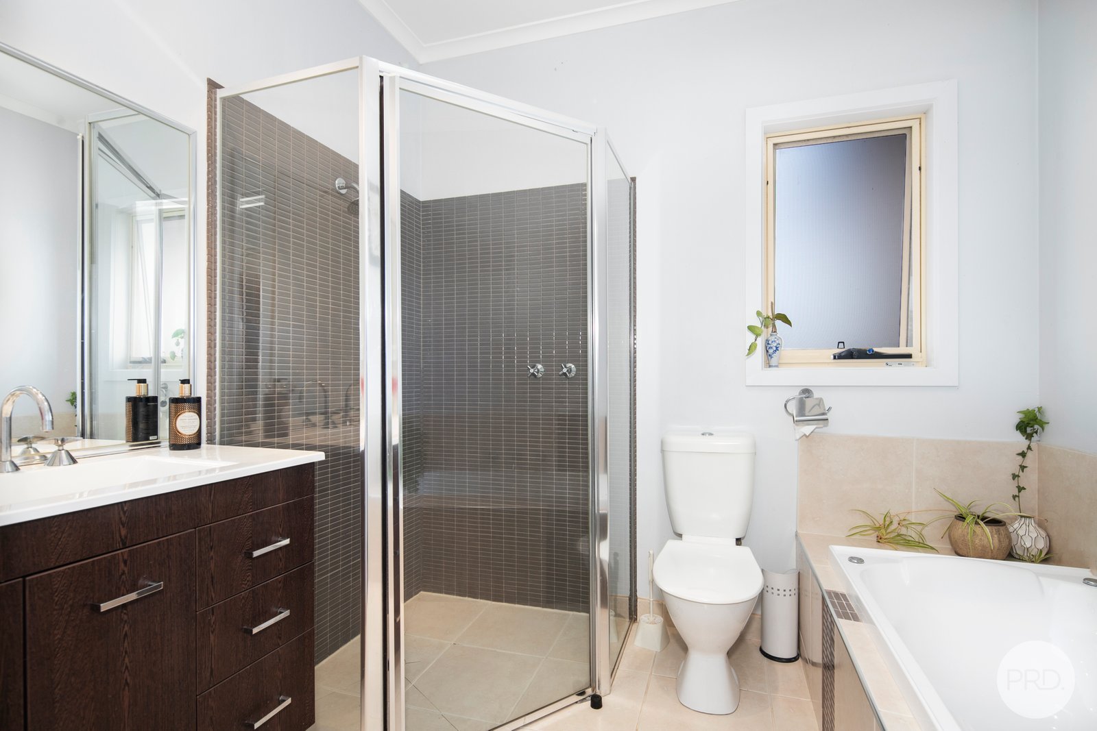 10/34 Smith Street DAYLESFORD 9