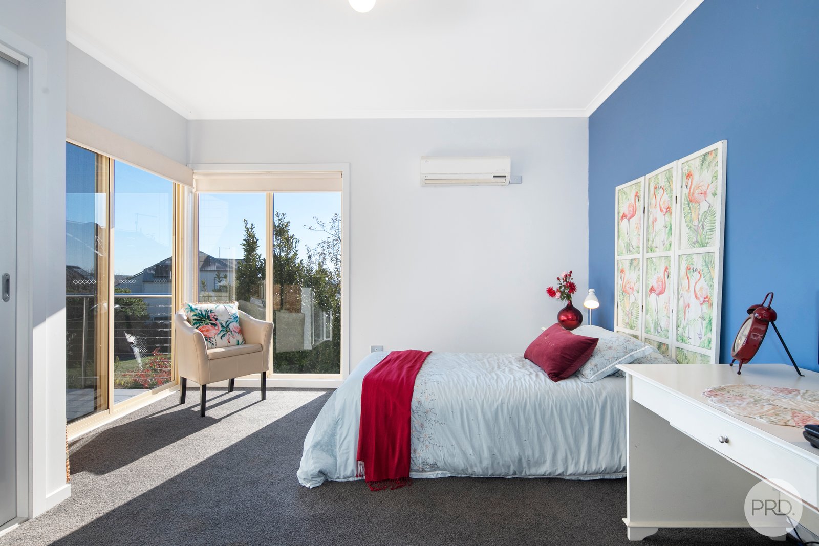 10/34 Smith Street DAYLESFORD 10