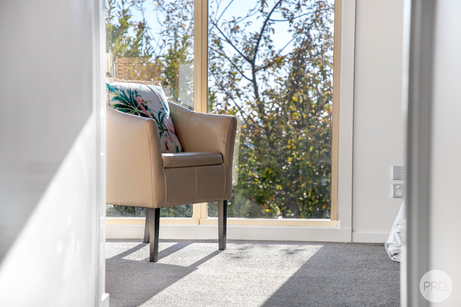 10/34 Smith Street DAYLESFORD 11