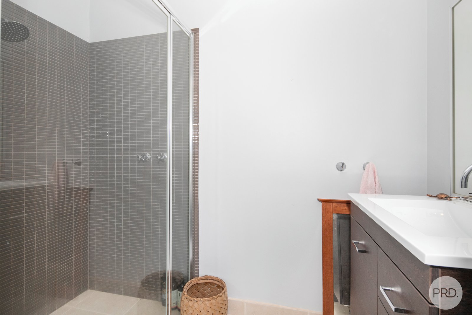 10/34 Smith Street DAYLESFORD 12