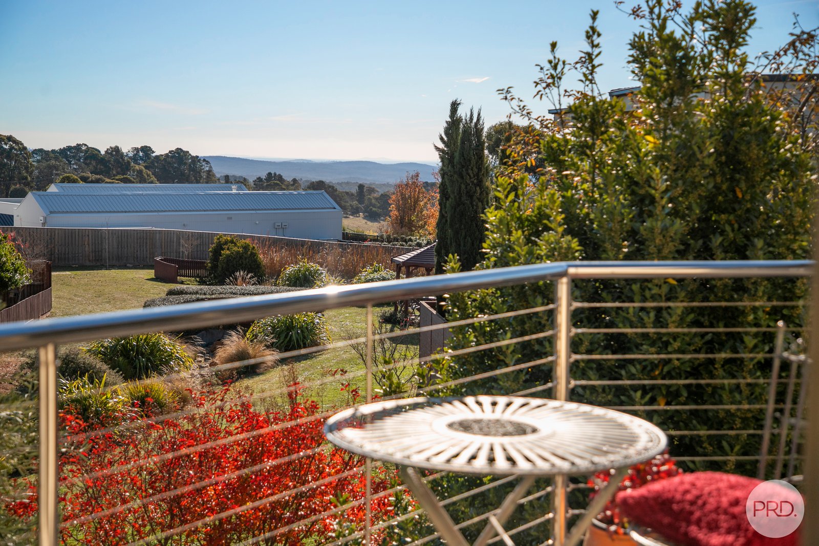 10/34 Smith Street DAYLESFORD 13