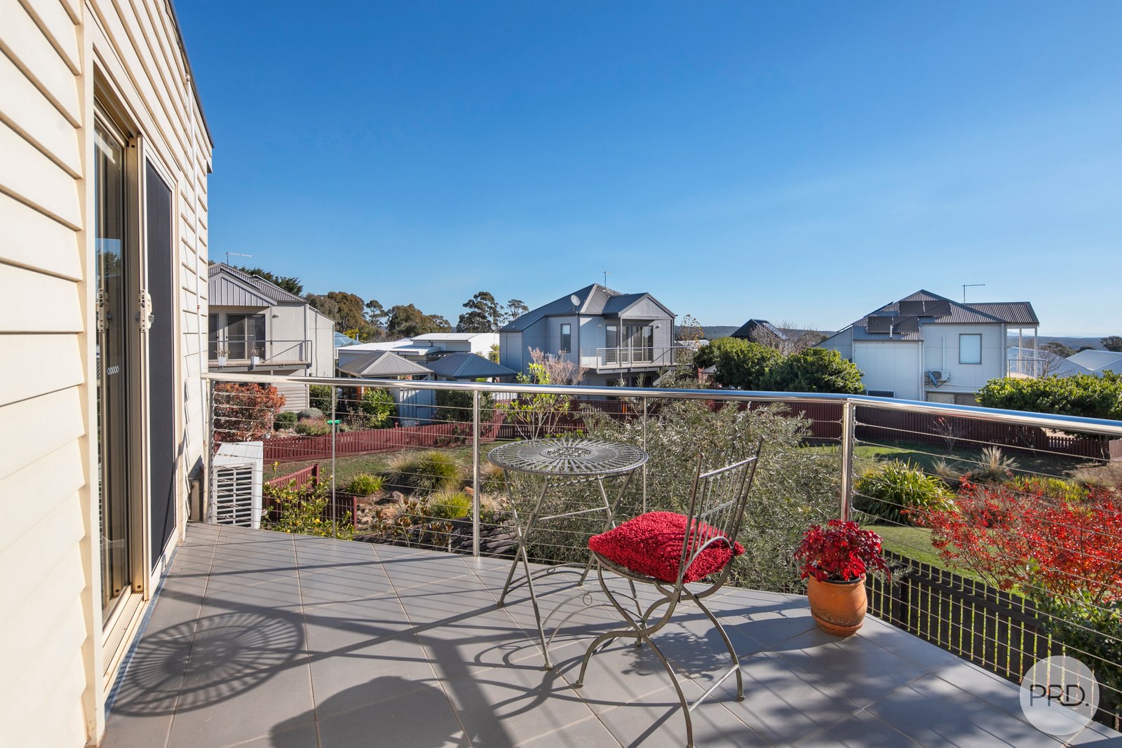 10/34 Smith Street DAYLESFORD 14