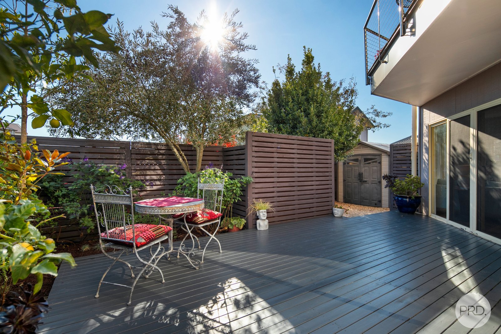 10/34 Smith Street DAYLESFORD 15