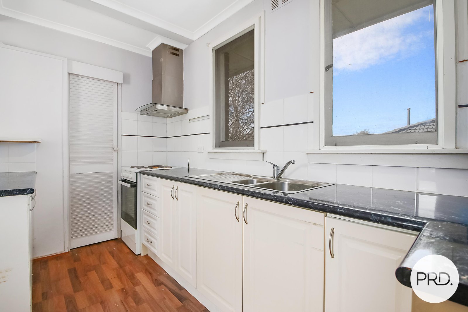 1034 Yensch Avenue NORTH ALBURY 2