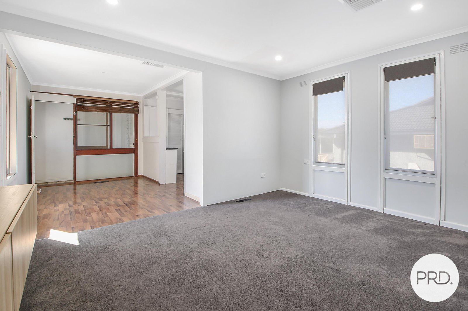 1034 Yensch Avenue NORTH ALBURY 3
