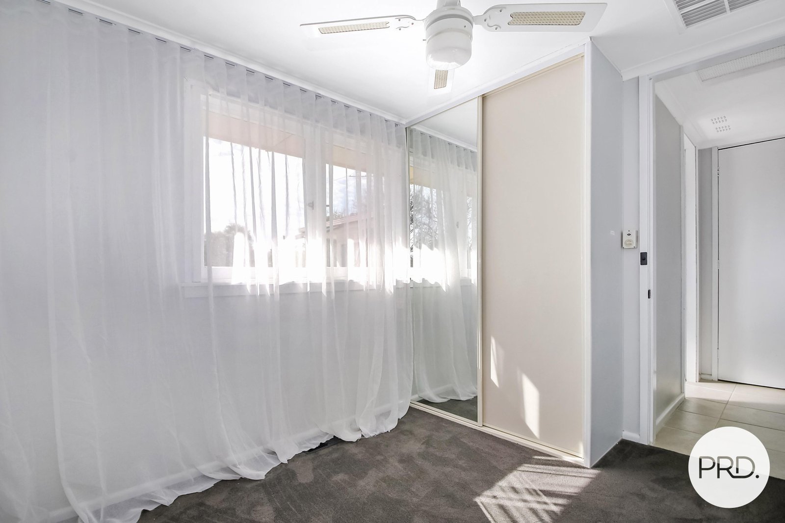 1034 Yensch Avenue NORTH ALBURY 4