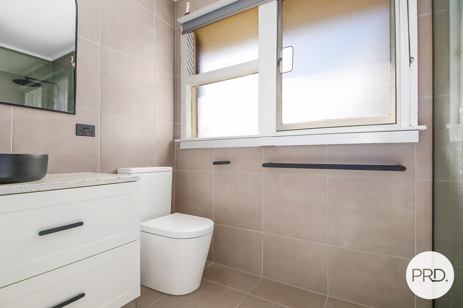 1034 Yensch Avenue NORTH ALBURY 5