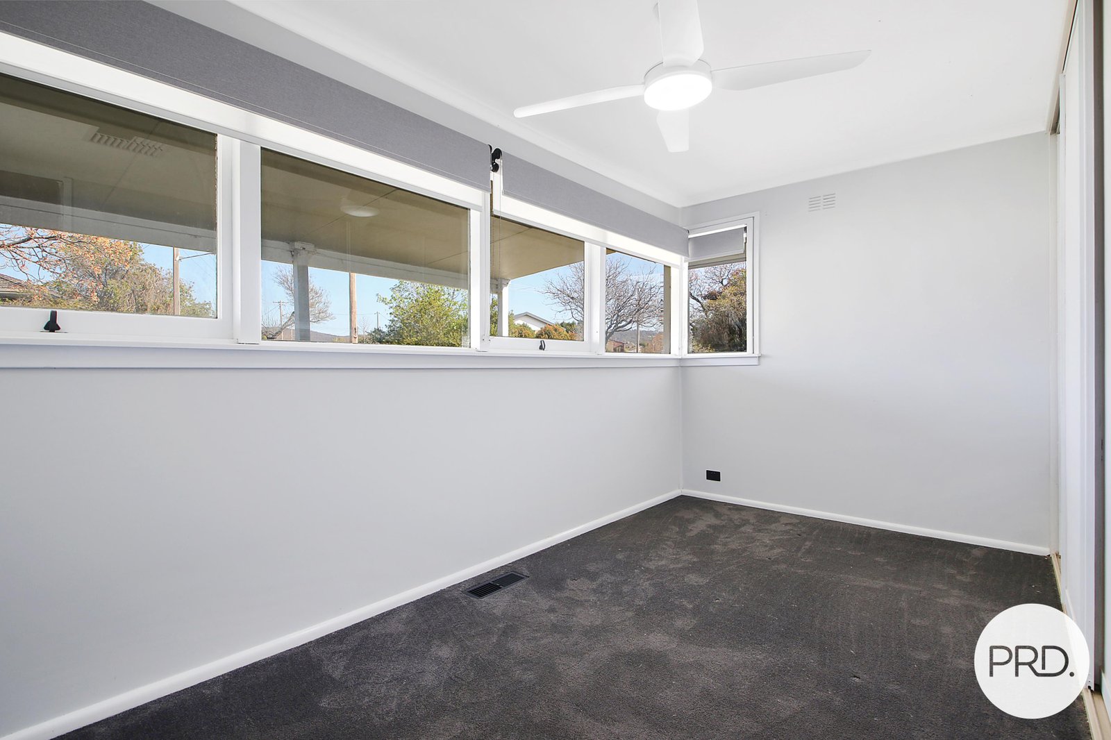 1034 Yensch Avenue NORTH ALBURY 6