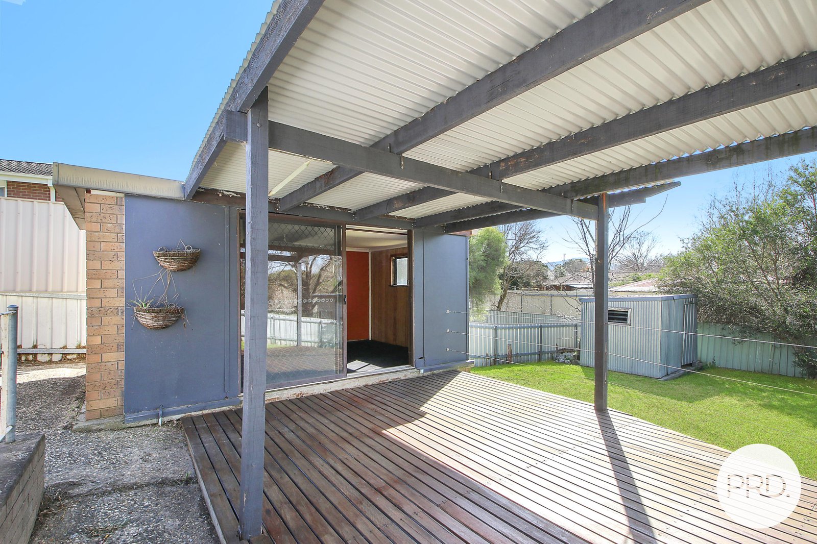 1034 Yensch Avenue NORTH ALBURY 7