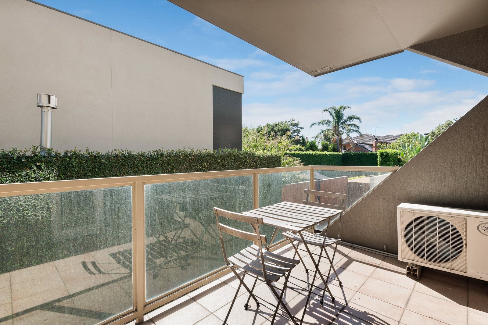 Gallery: 10/340 Beaconsfield Parade
