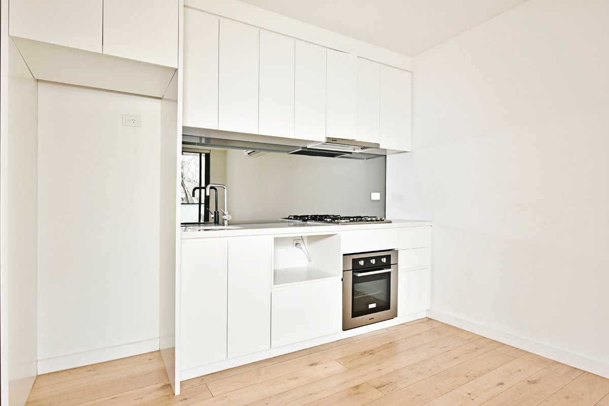Gallery: 103/405 St Kilda Road