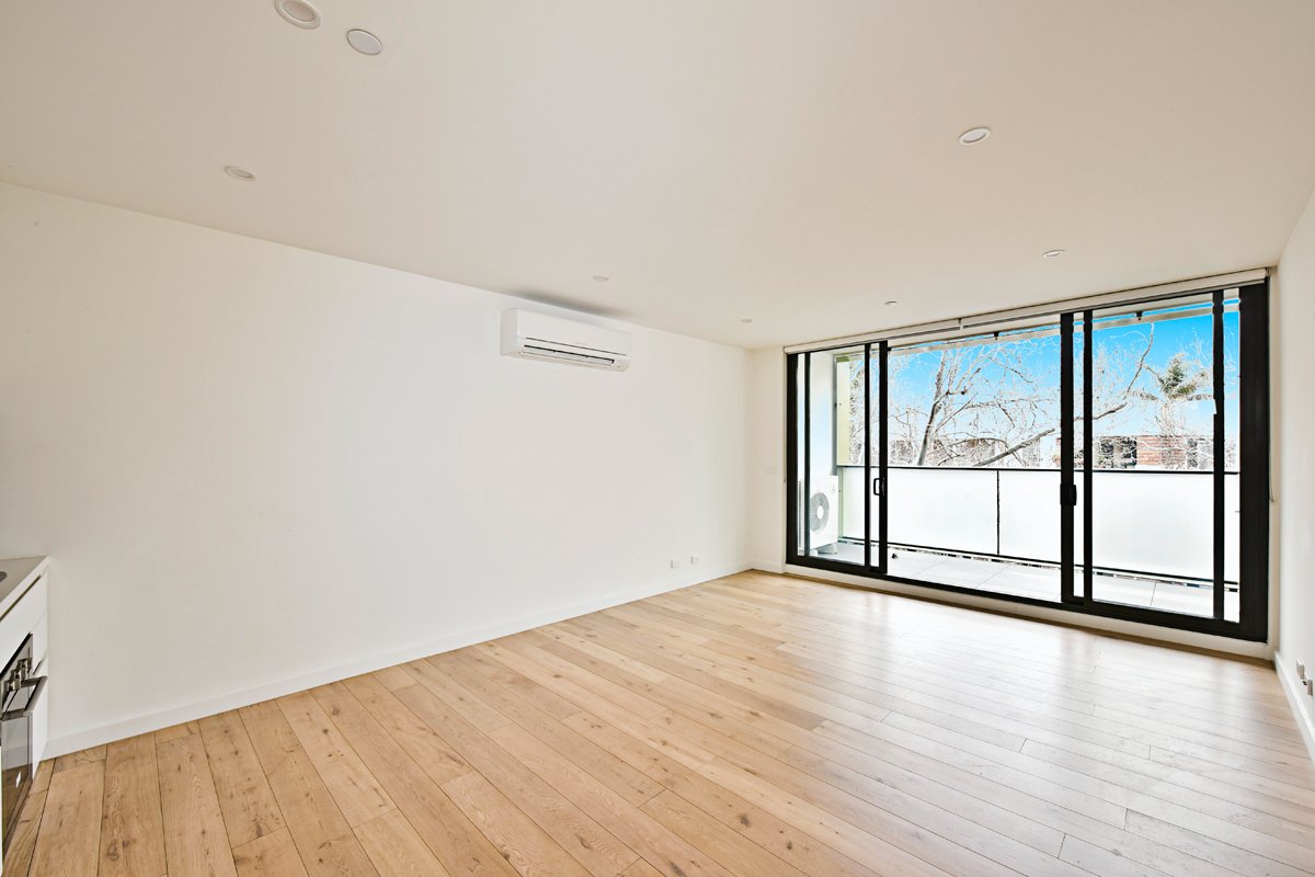 Gallery: 103/405 St Kilda Road