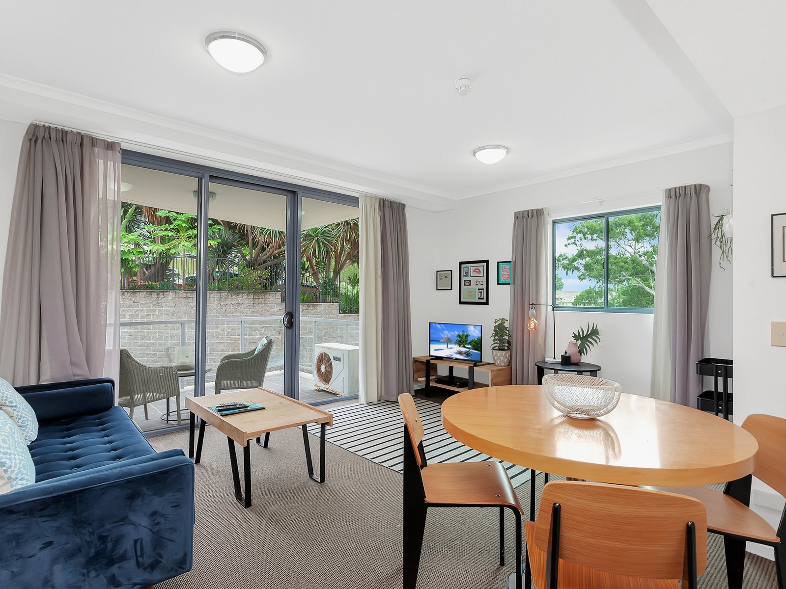 1034/1 Ocean Street BURLEIGH HEADS 5