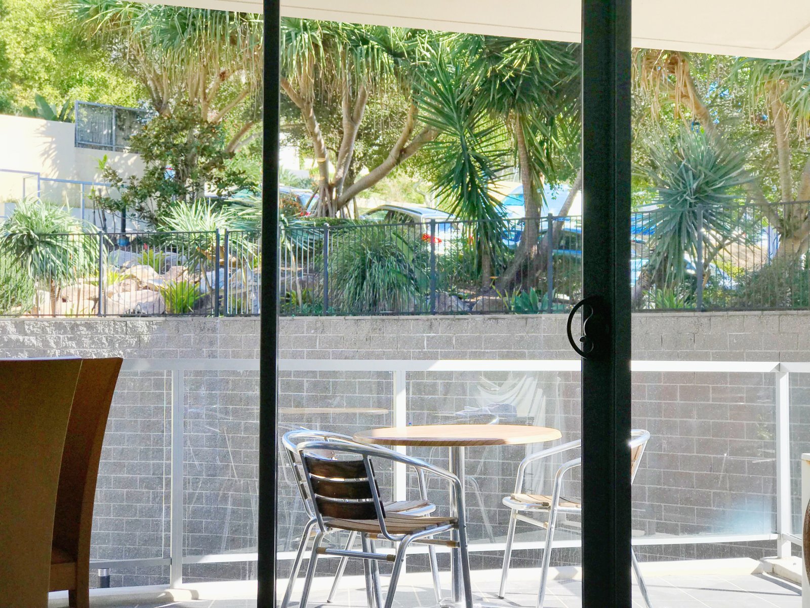 1034/1 Ocean Street BURLEIGH HEADS 7