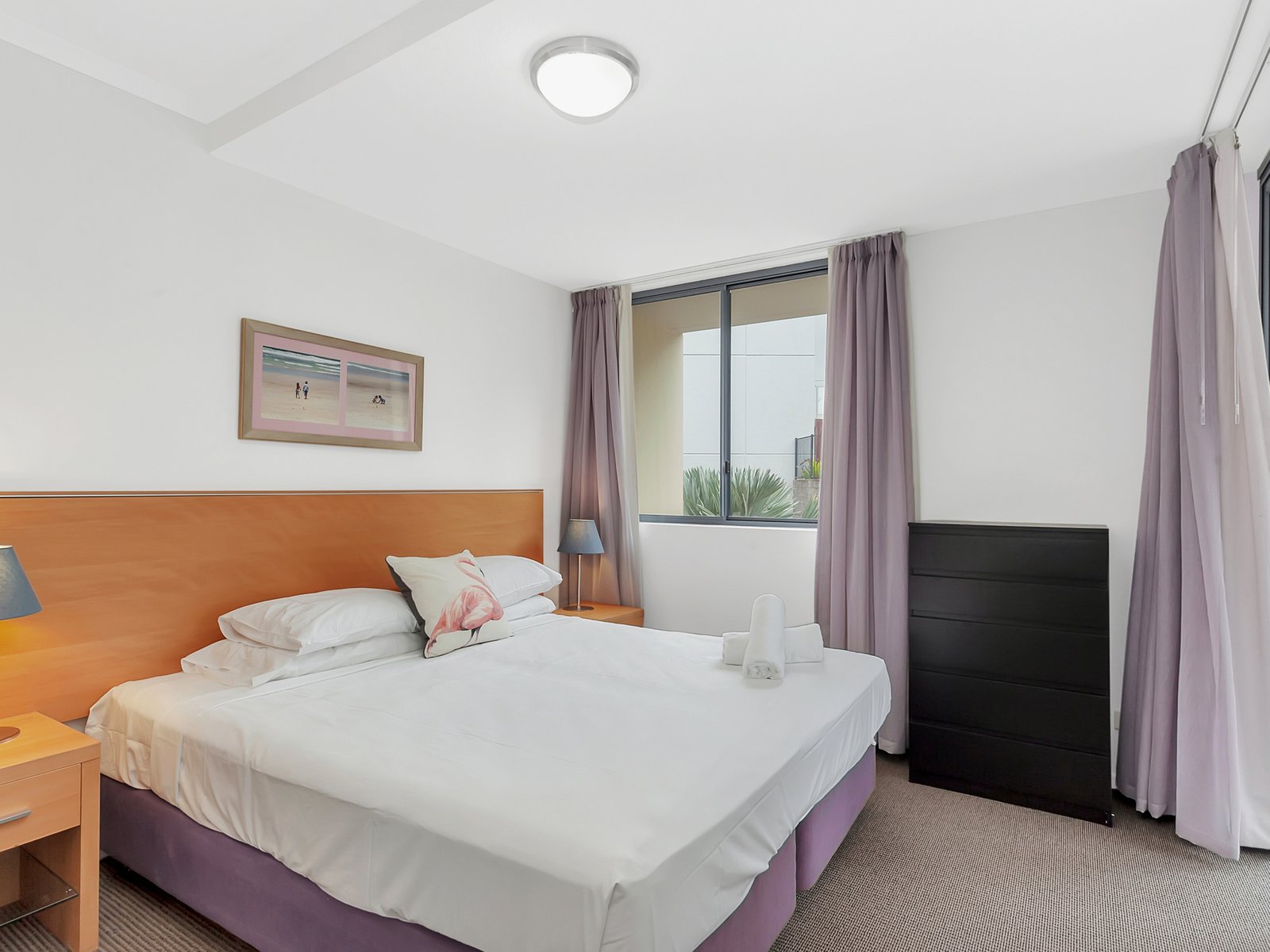 1034/1 Ocean Street BURLEIGH HEADS 8