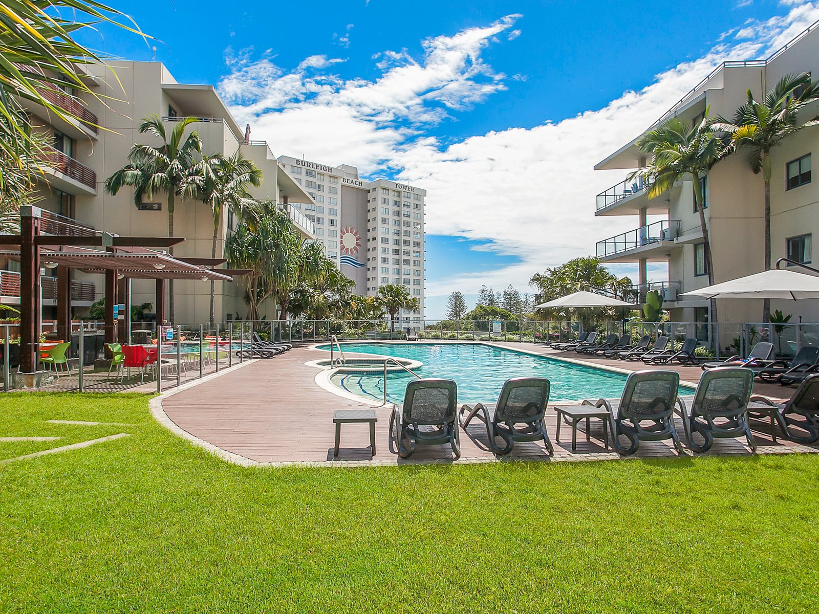 1034/1 Ocean Street BURLEIGH HEADS 14