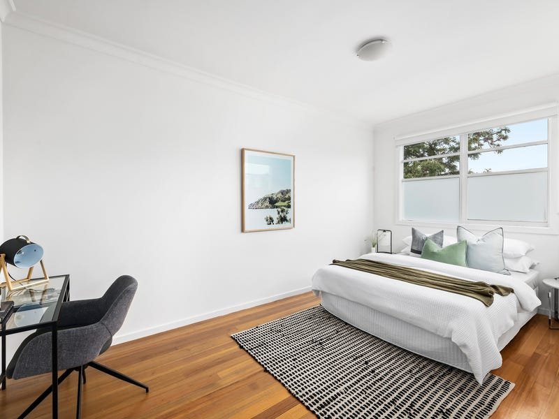 Real Estate and Property in 10/343 Wellington Street, Collingwood, VIC