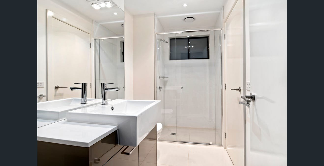 Gallery: 103/436-442 Huntingdale Road