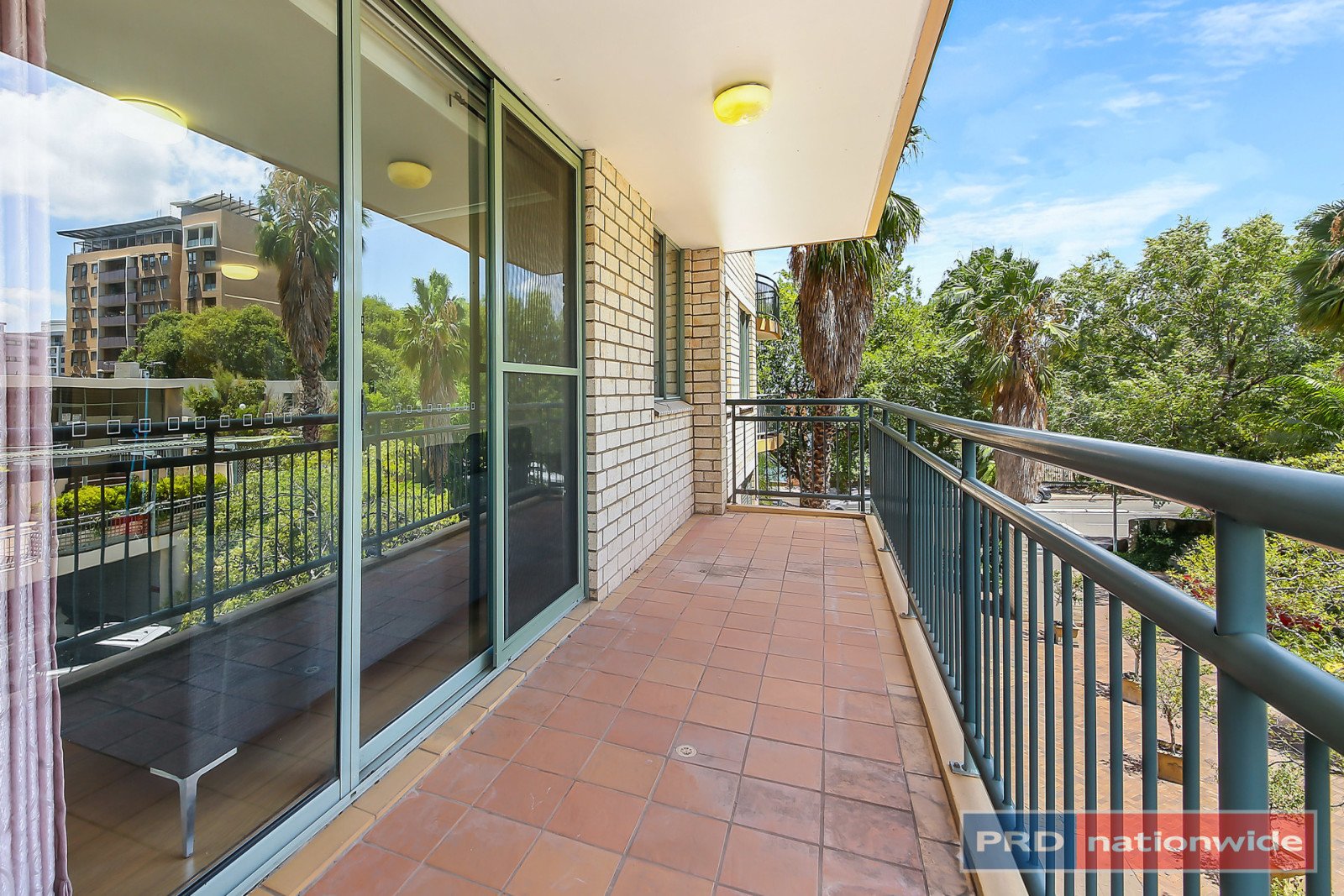 103/438 Forest Rd  HURSTVILLE 1