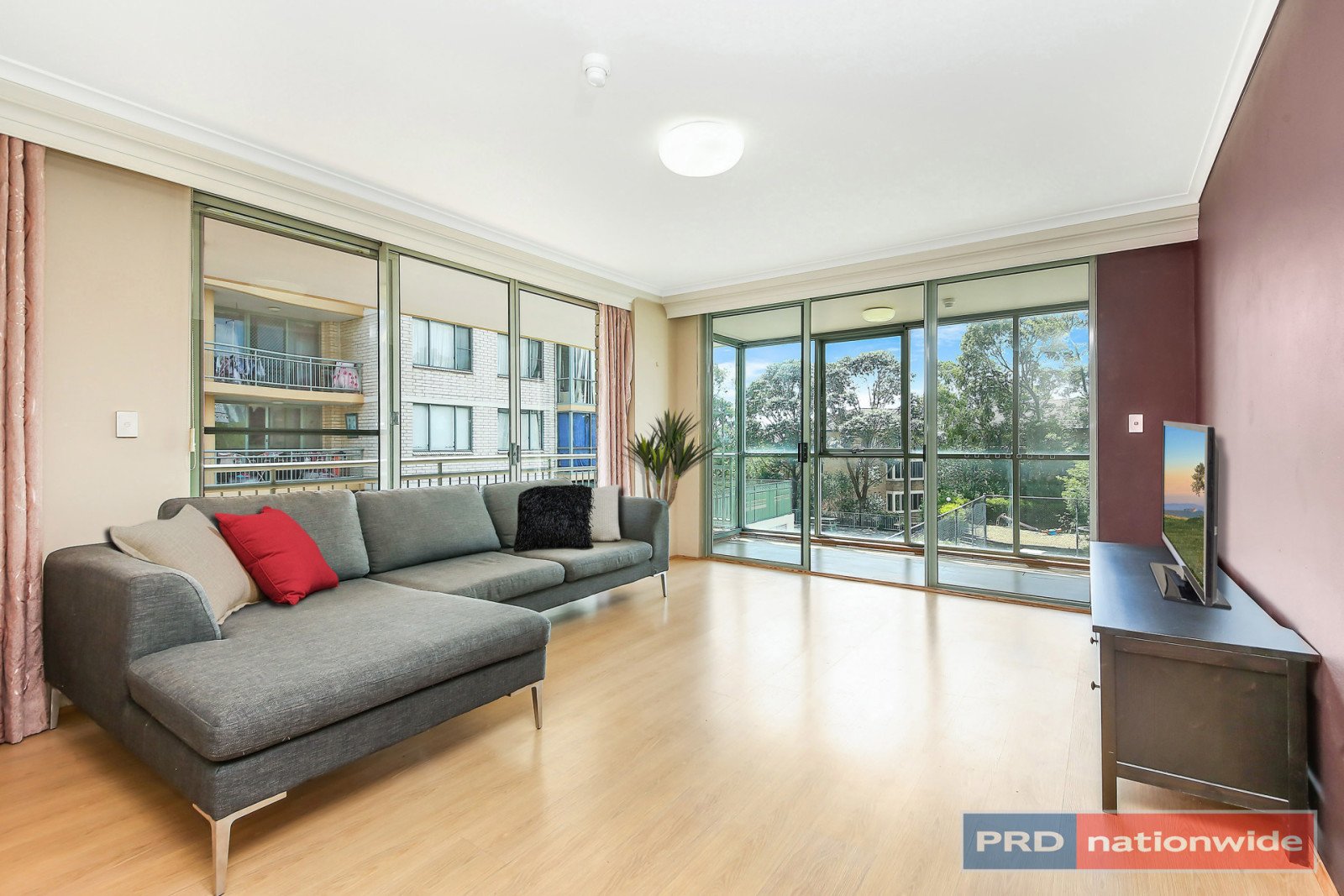 103/438 Forest Rd  HURSTVILLE 2